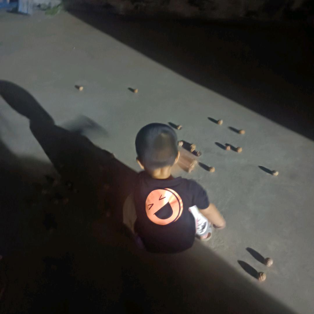 子涵奶奶