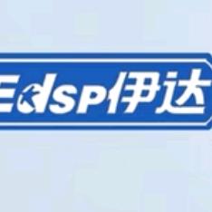 伊达EDSP鑫食品专卖店