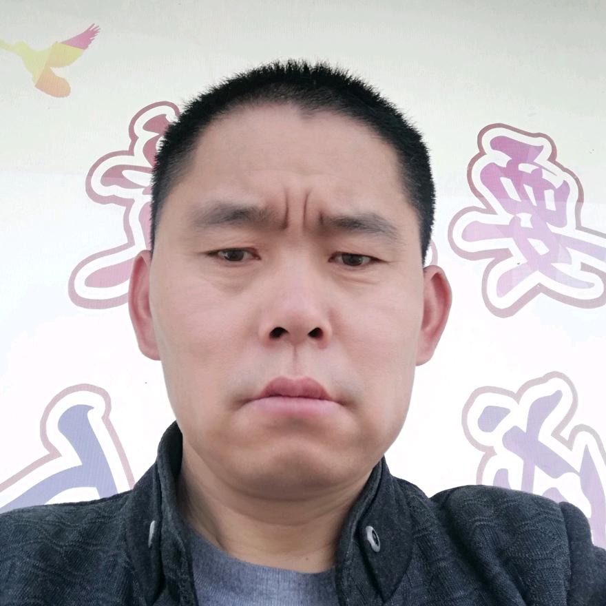 农民工