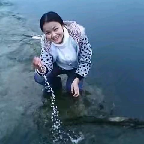 开心果