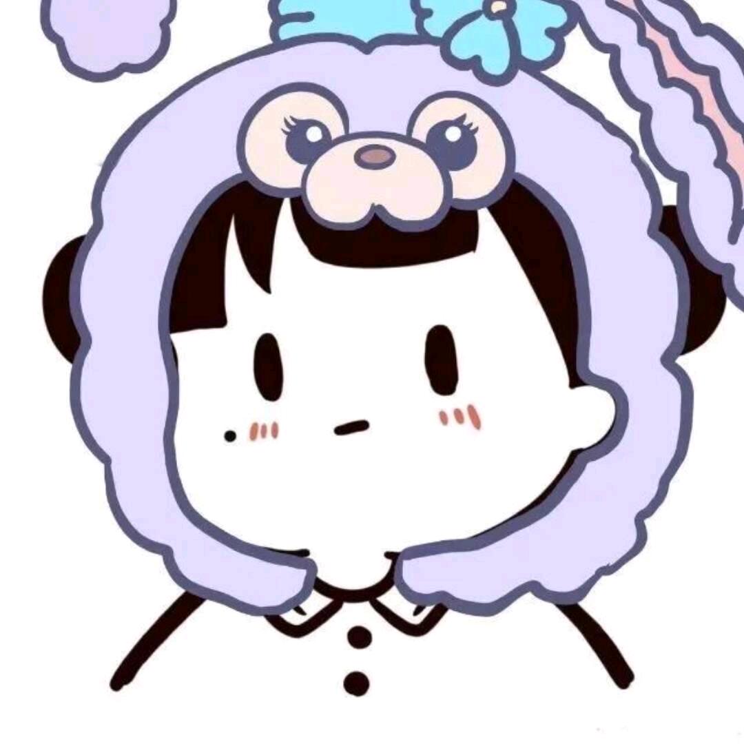 记得开心就好了