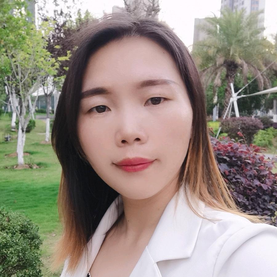 安远房产  小兰