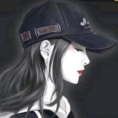 薰衣草の眼泪~
