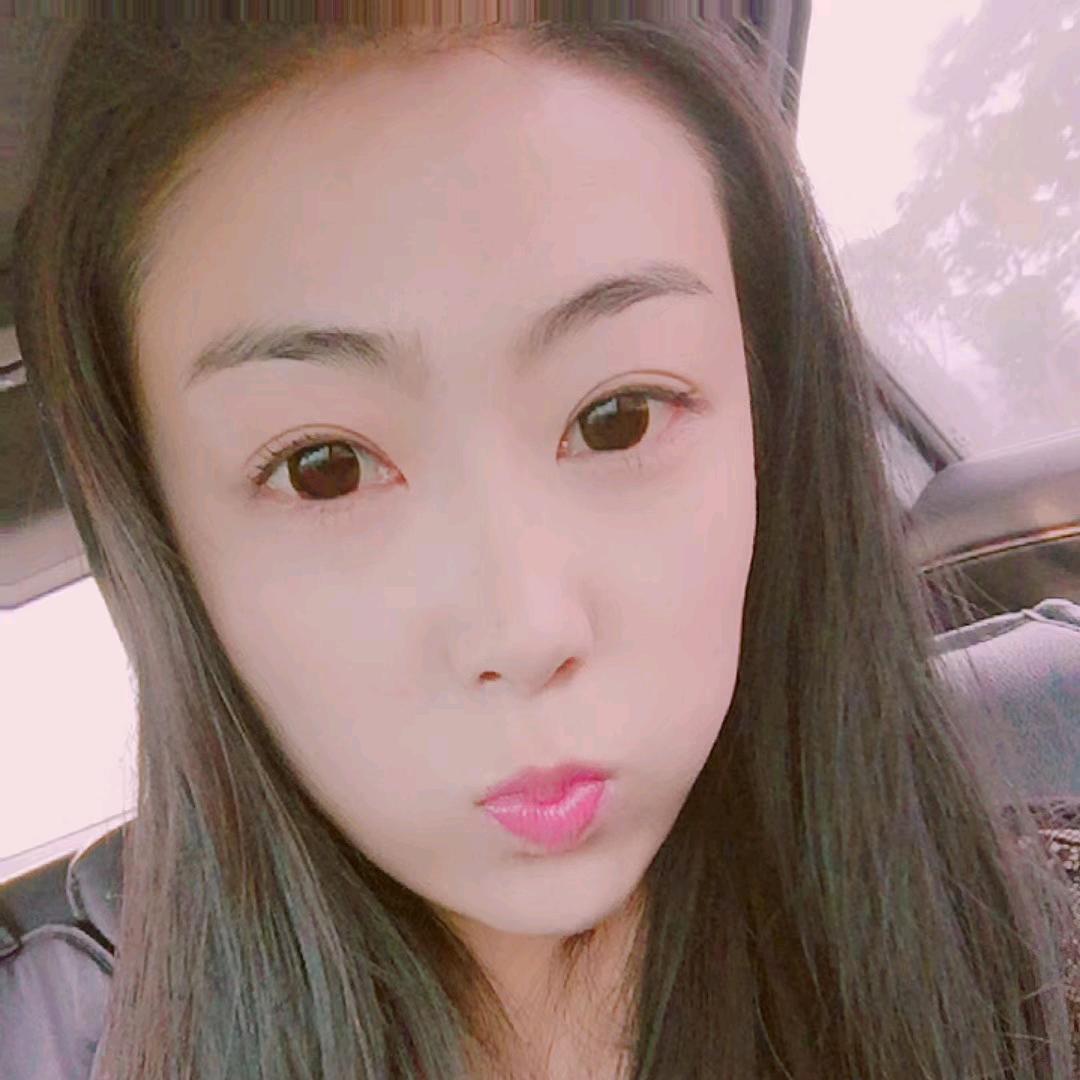 坏姐姐
