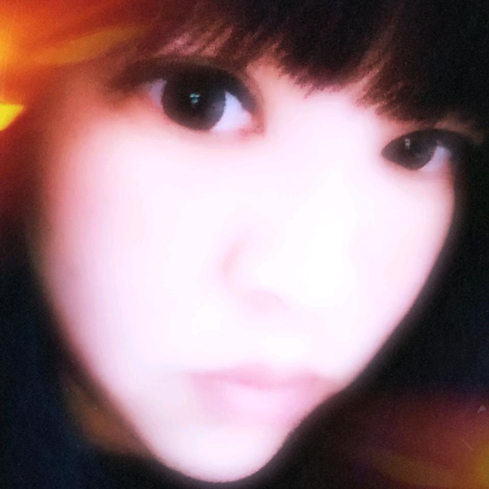 鹤城小月月