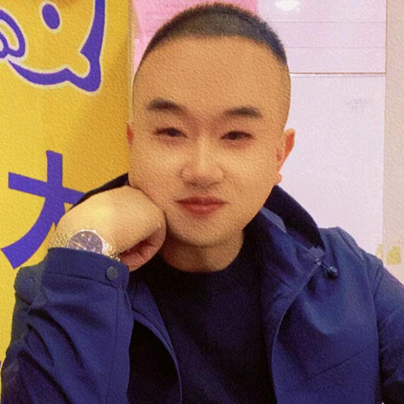 杨涛