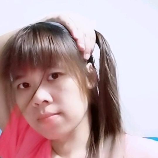 命苦的女人