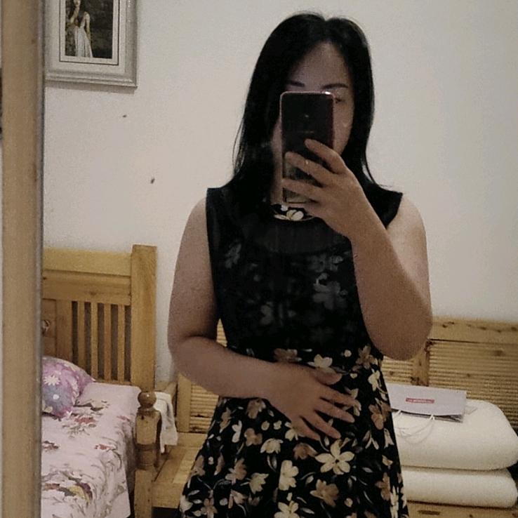 拾指紧扣