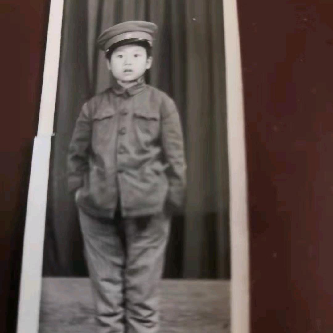 冀J6B778平安一生！