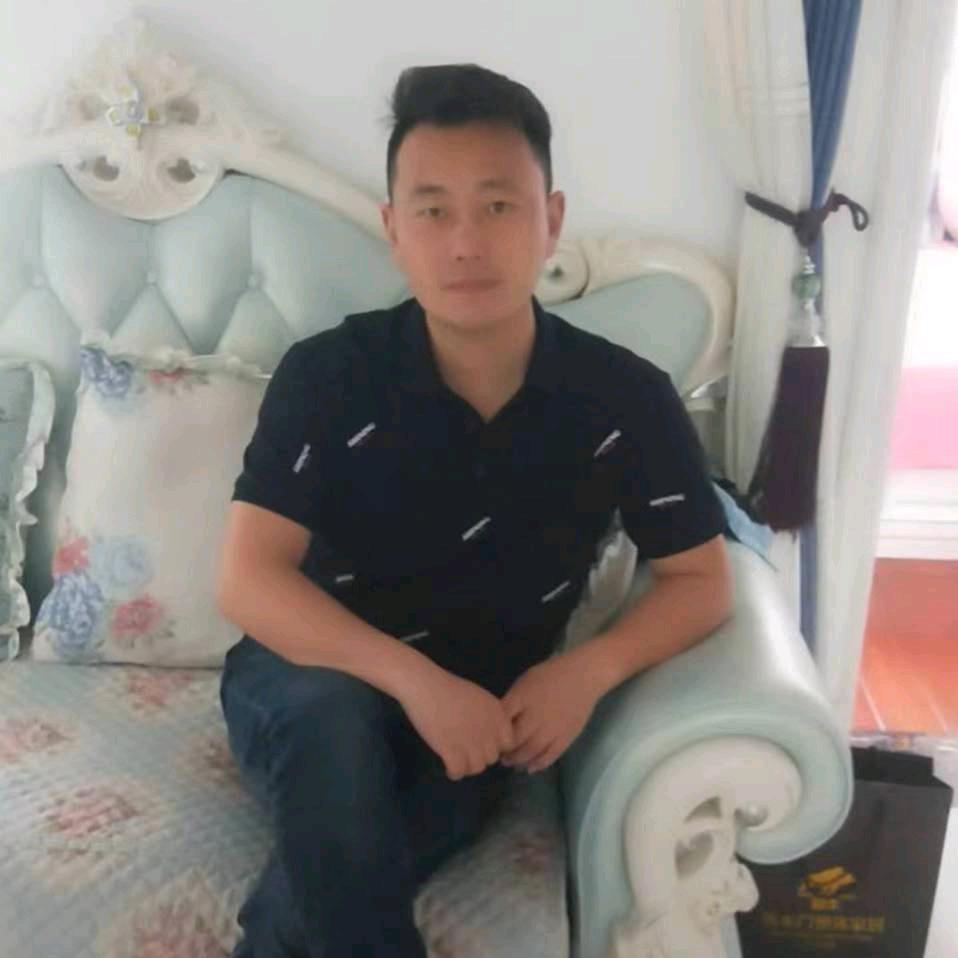 慈溪门里门外🇮🇹亨利米兰全屋木作