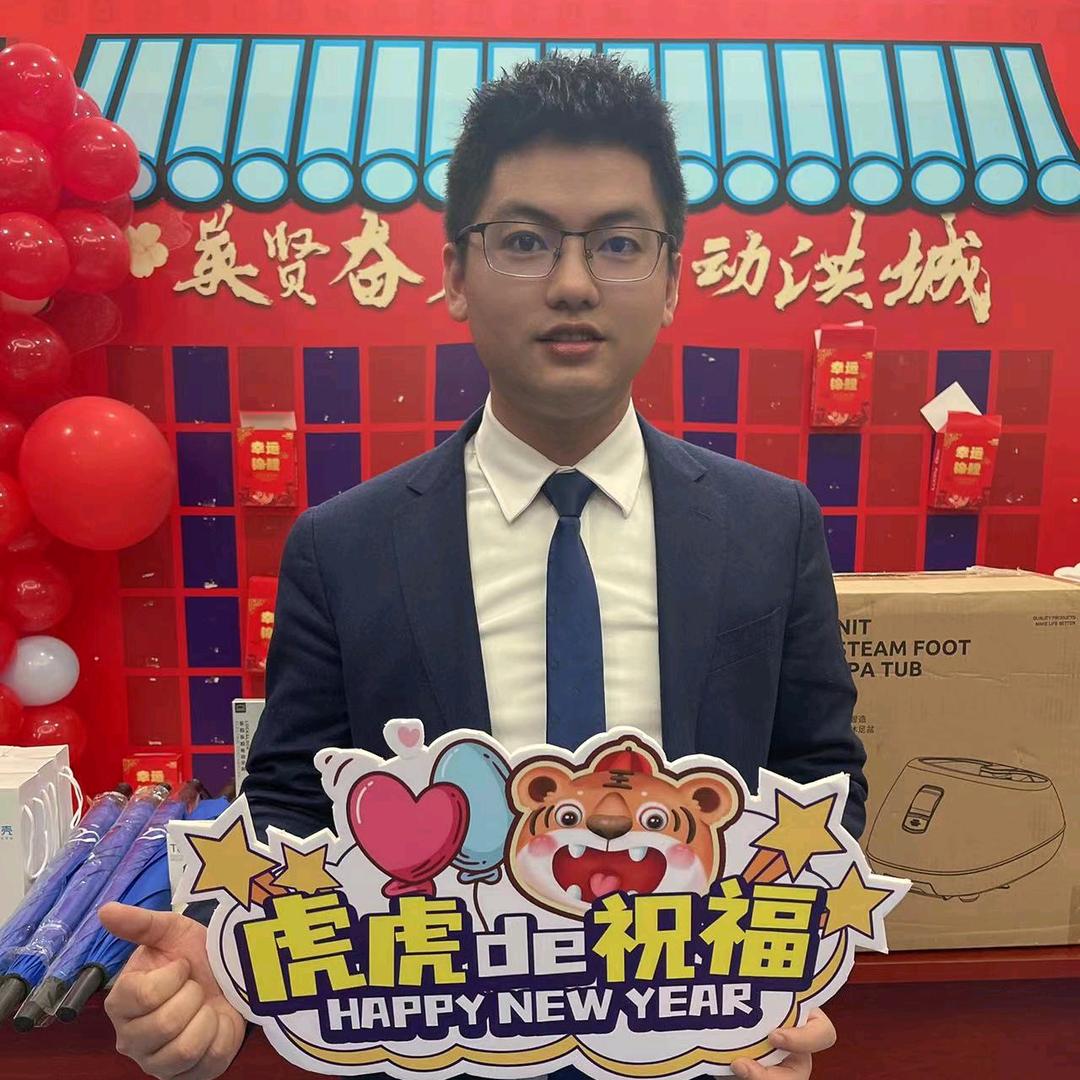 D勇闯天涯