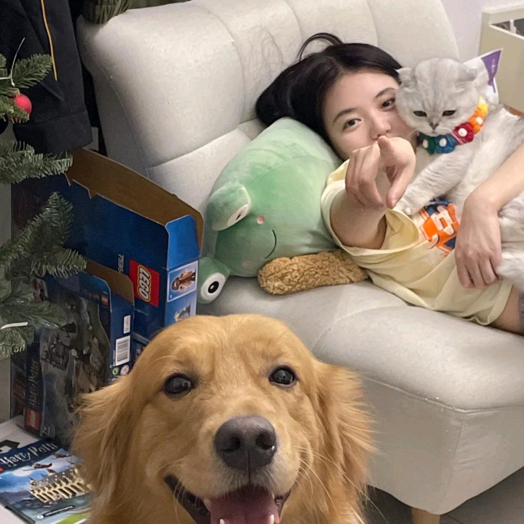 是谁总想吃冰淇淋