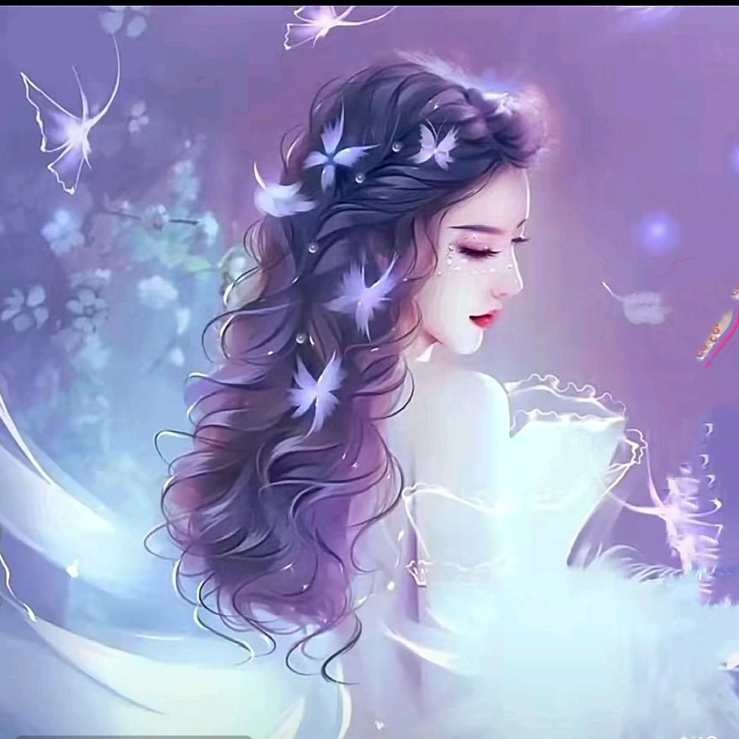 杨柳1099