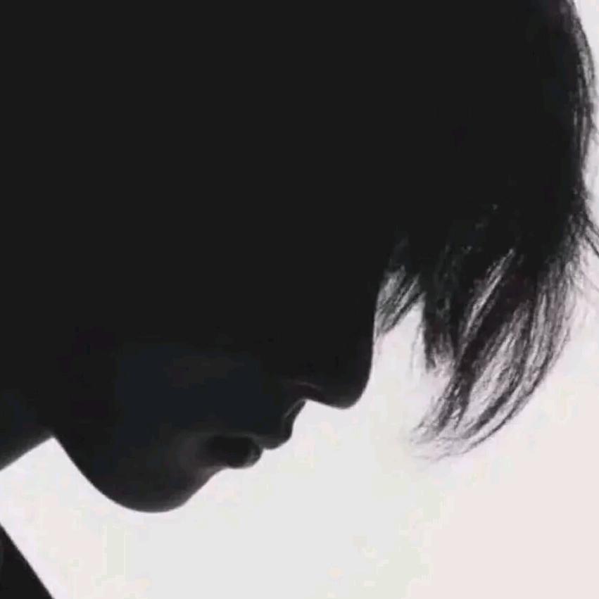 ——