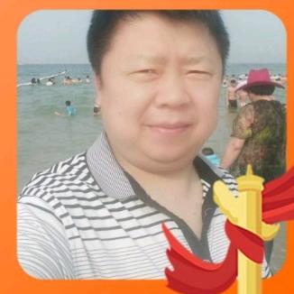 天宫装饰工程有限公司