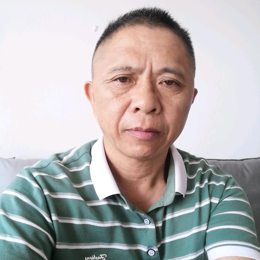 用户9889969350449