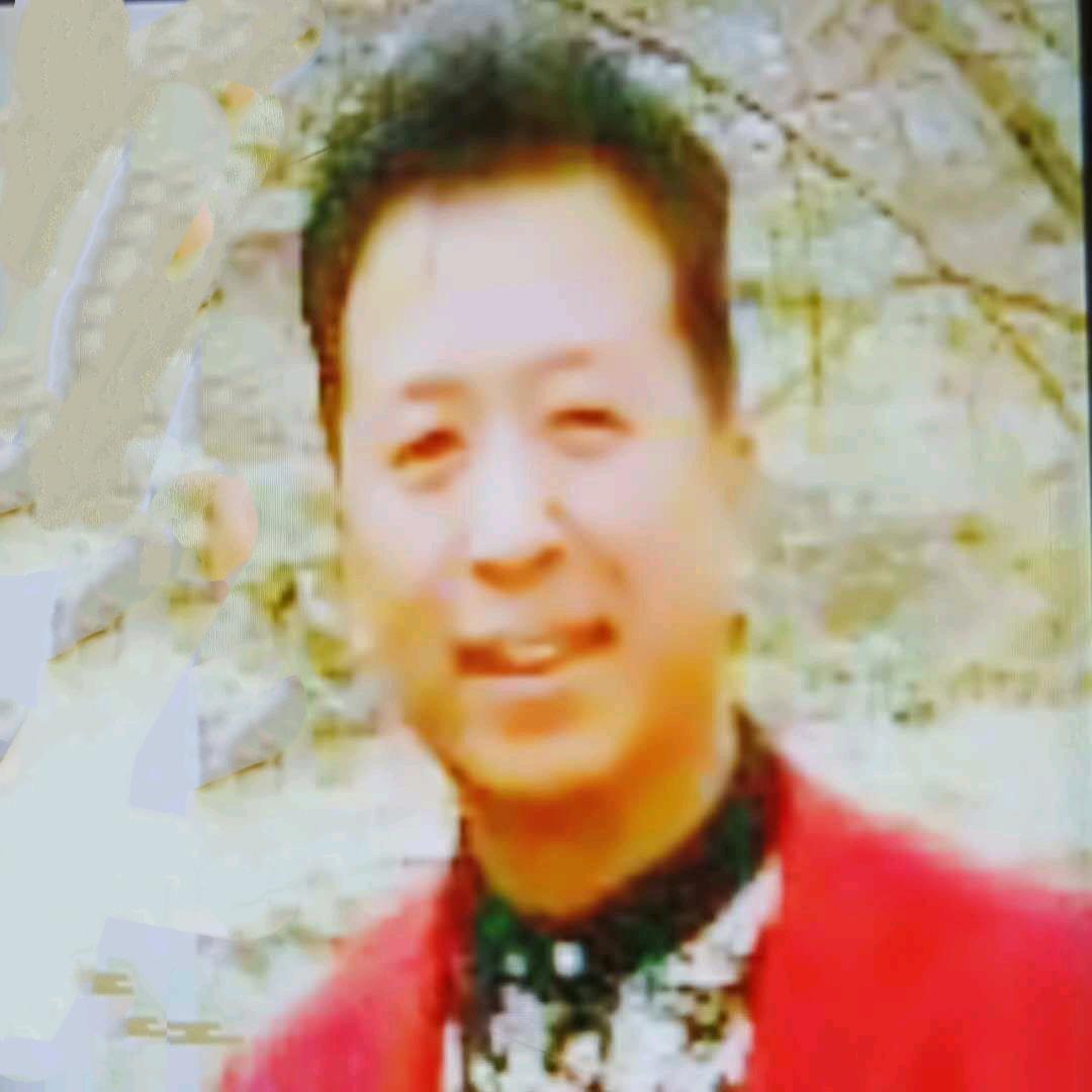 善缘