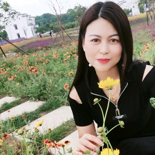 好开心（拒私聊）