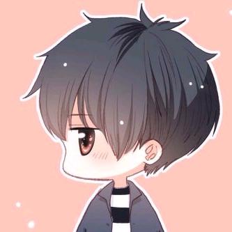 ‘偷黄昏的酒’