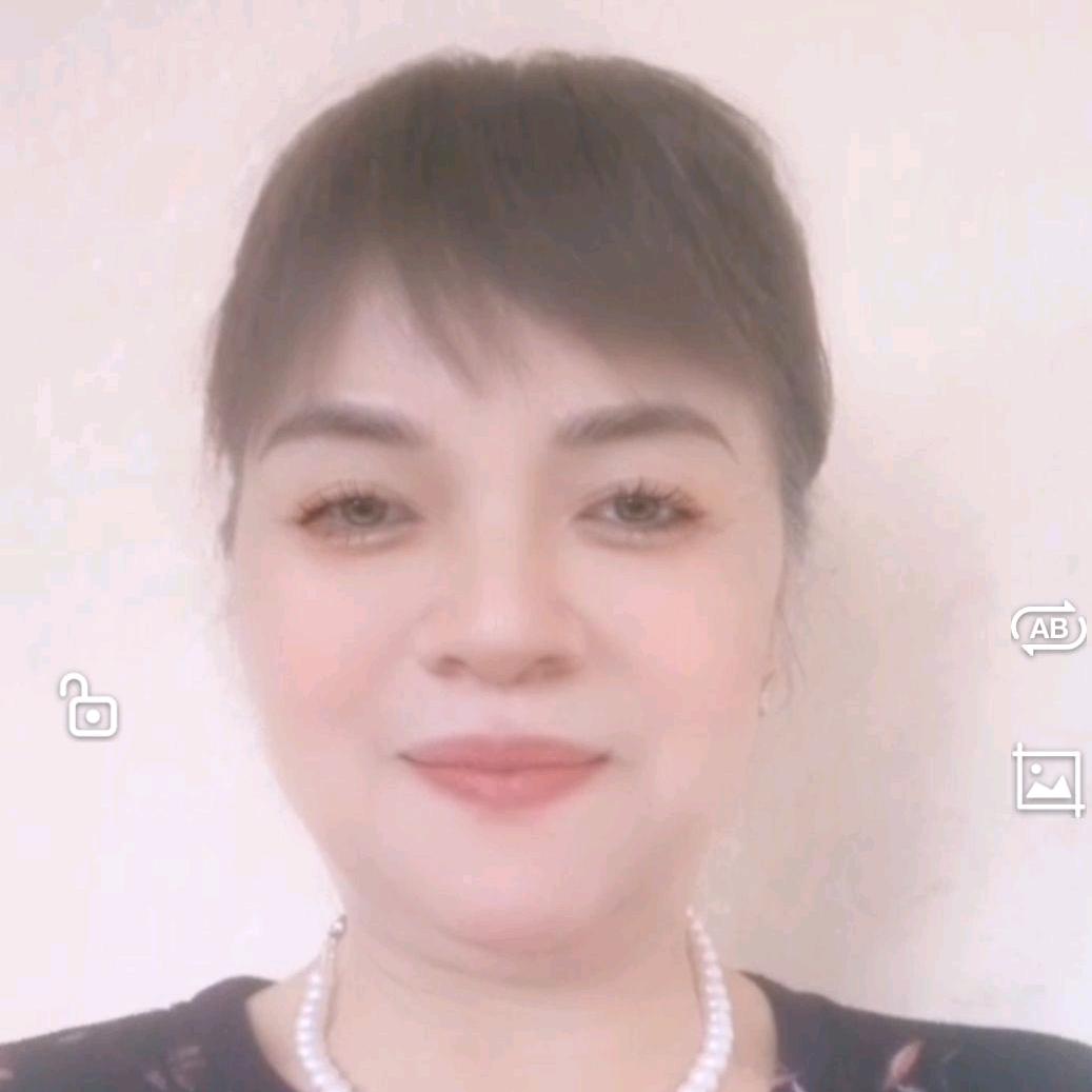 涛姐小号（涛姐大号停播学习中）