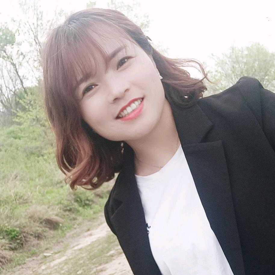 心若香茗ゞ静听花开