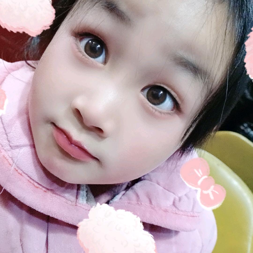 @卖小吊瓜的（西瓜姐）