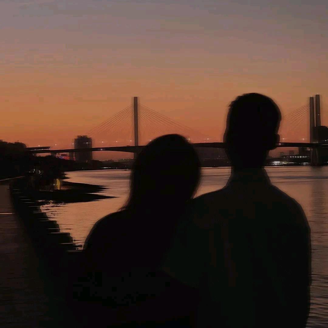 wwss