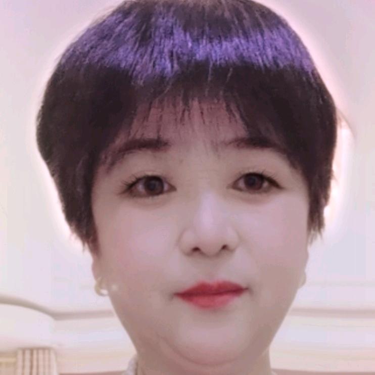 一缕阳光8