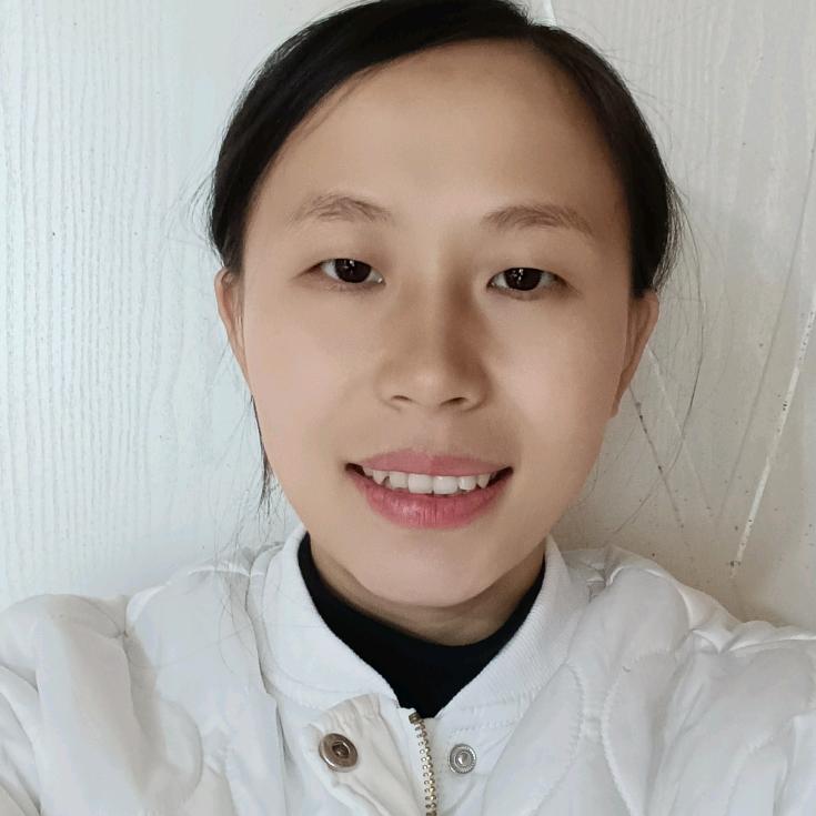 美美