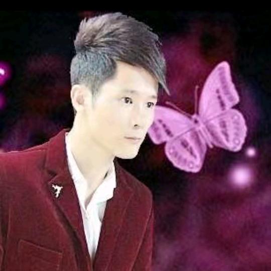 情定终生🌹❤️