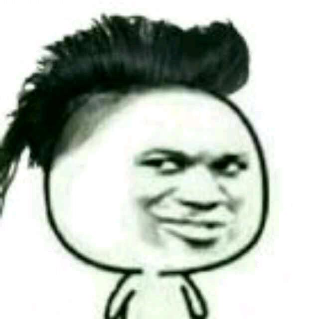 小戈~