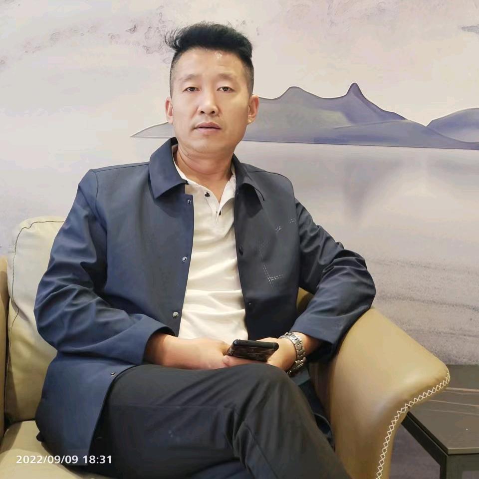 马氏兄弟