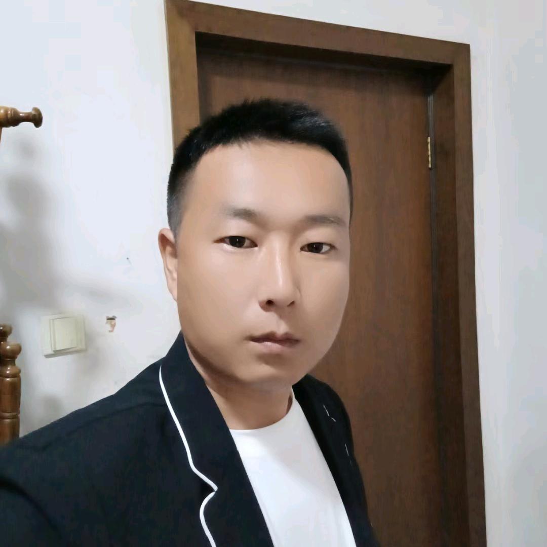 添添向上🍀🌻