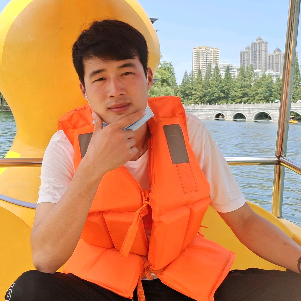 合肥小何/报废车回收销户