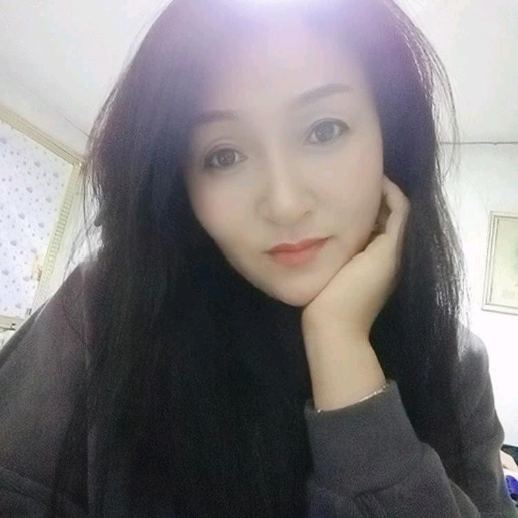 Wp福多多