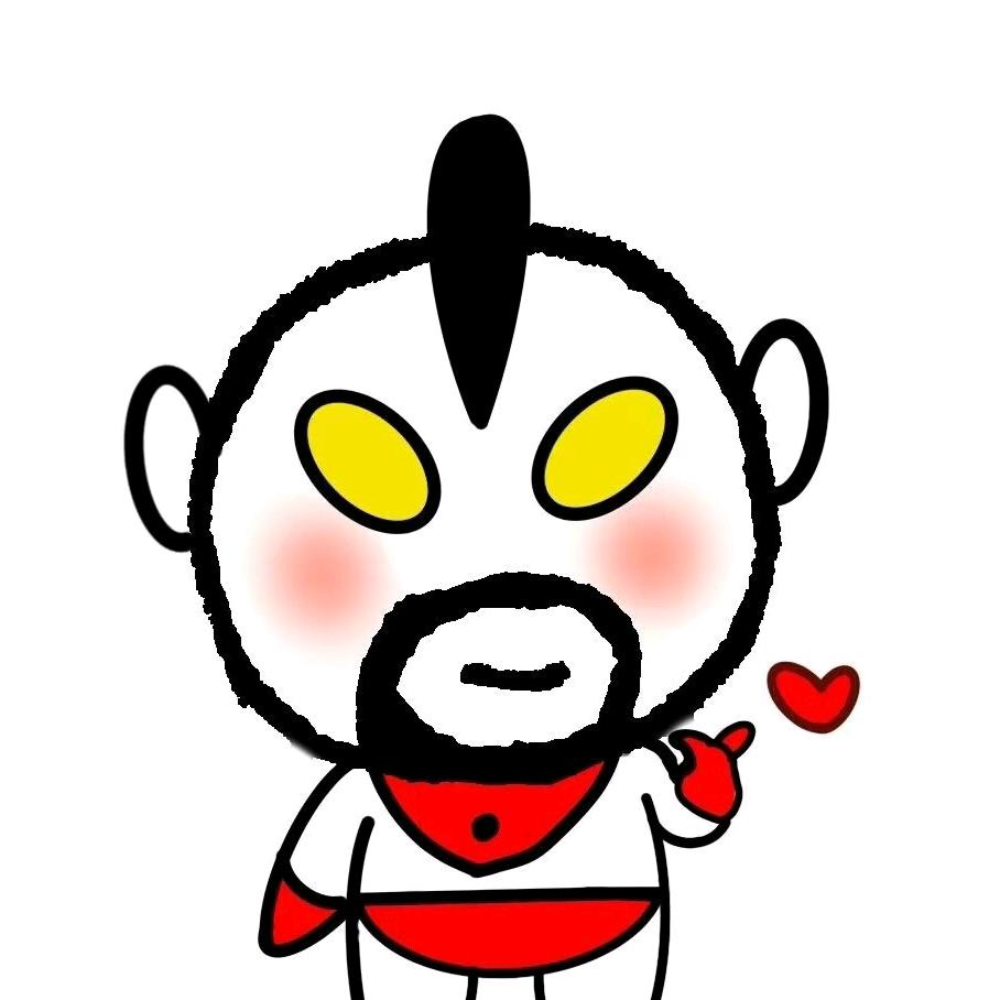 秃秃想增肌（自由教练1️⃣🆚1️⃣）