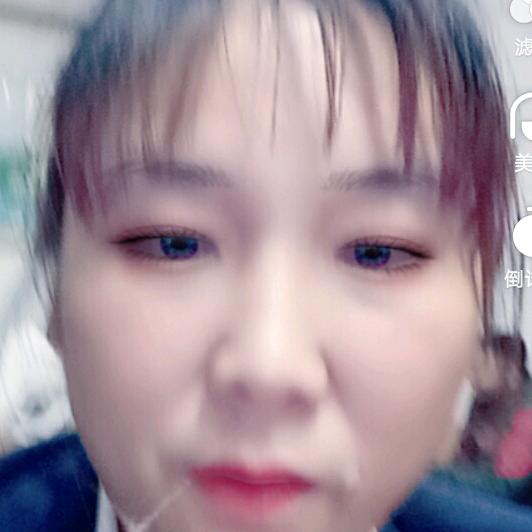 dygnexmzg0zb