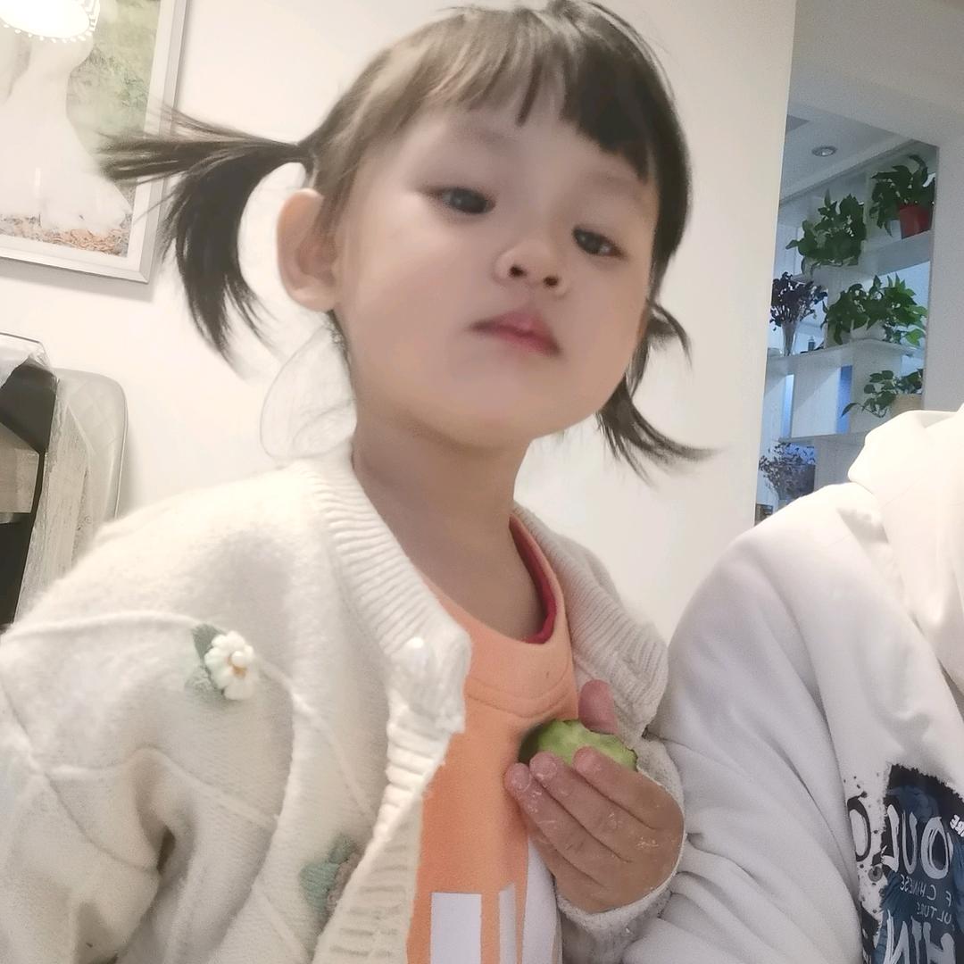 🍟汐汐嘻嘻🥤