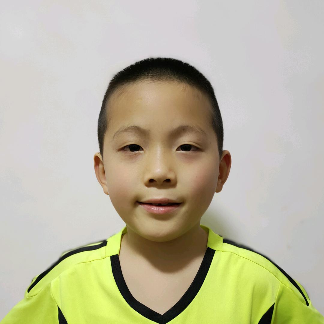 可乐可爱ớ ₃ờ