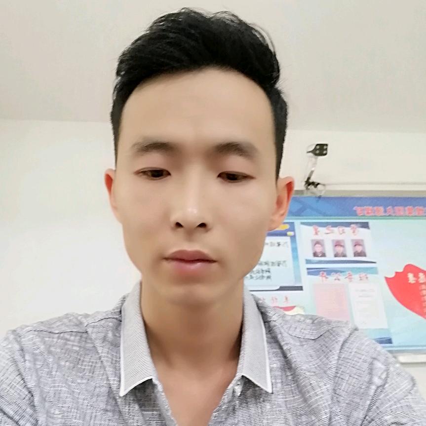 李义贵