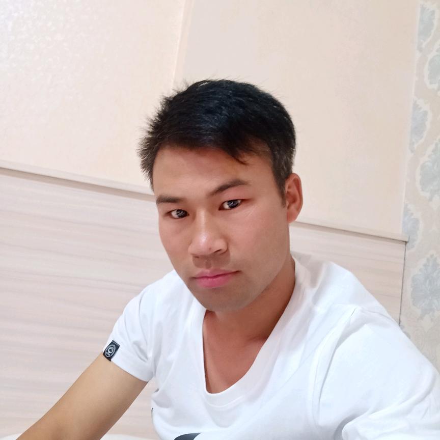 小龙洞258 ，天天在😜