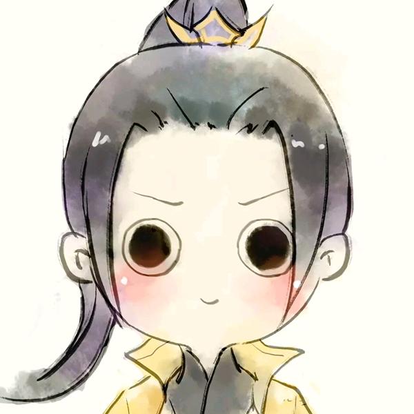 天秀游戏解说って
