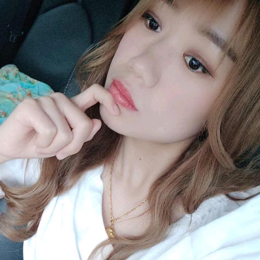 莹莹精选女装