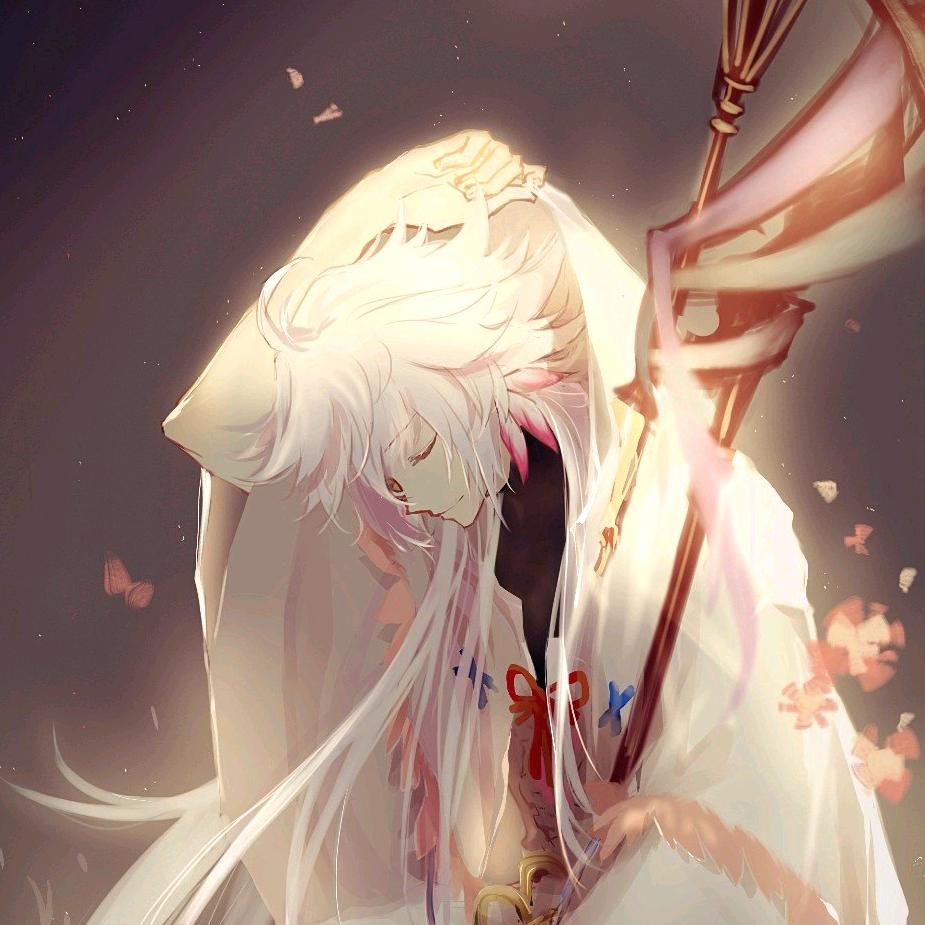 君临诛仙