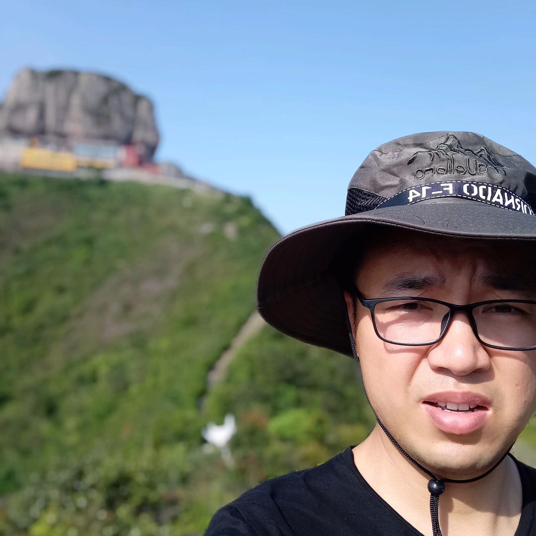 温岭中择装饰