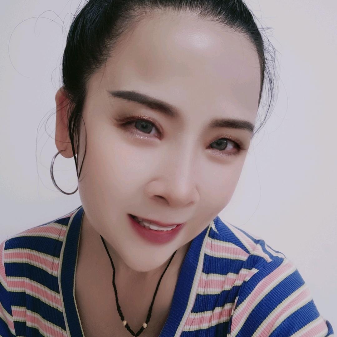 四妹，