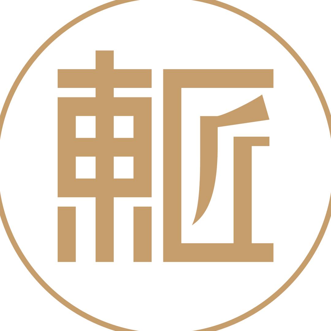 任丘市东匠人书画院