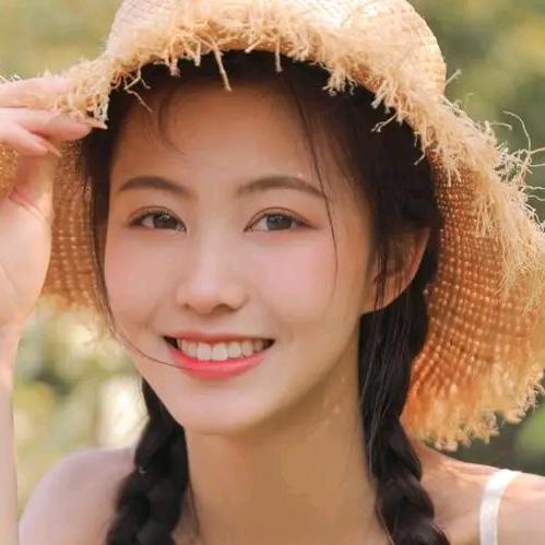 🍀零小夏🍀