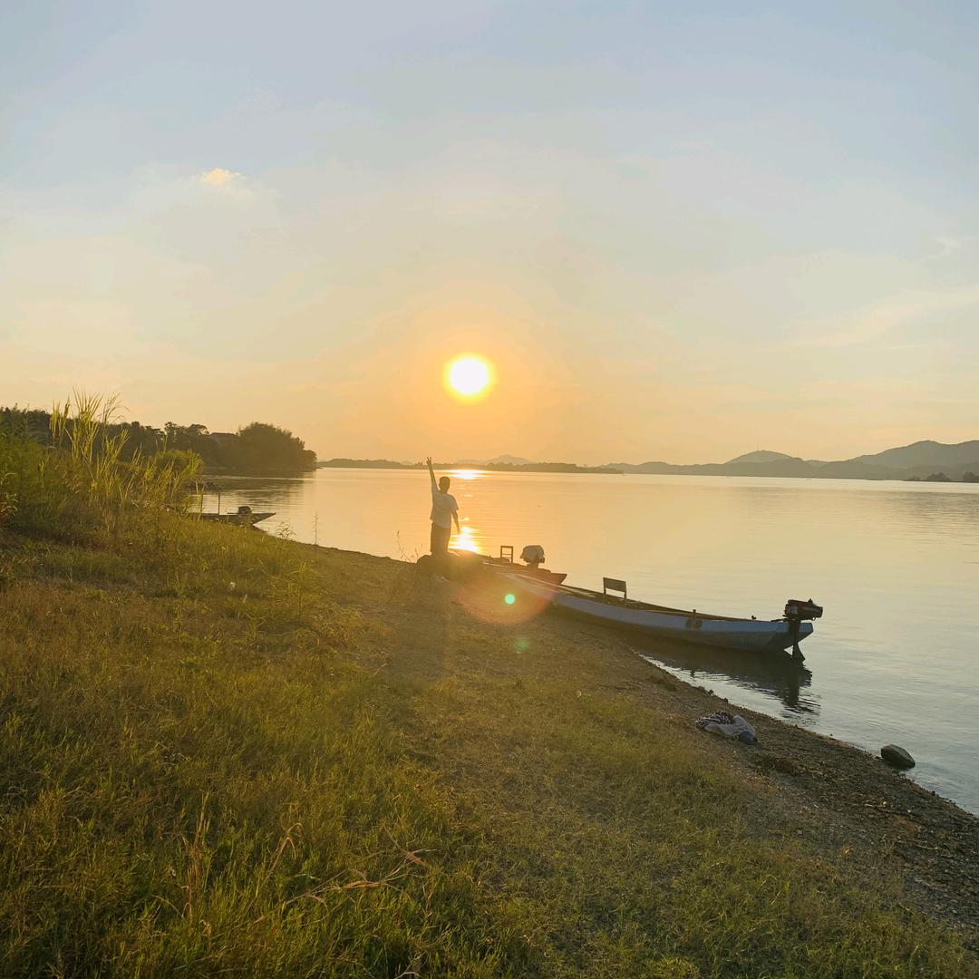 皮蛋瘦肉“粥”