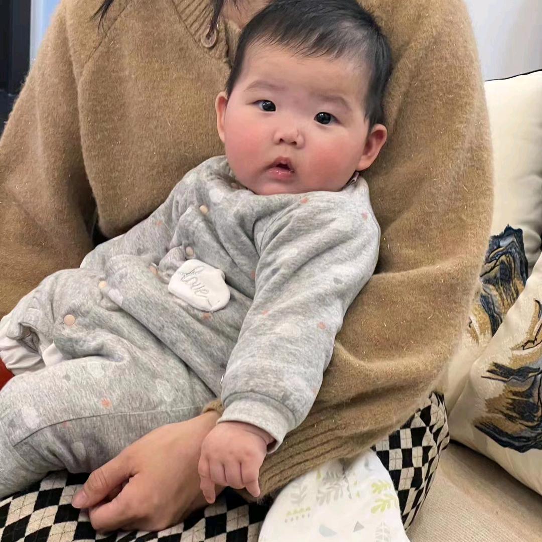 小芒果的黑历史